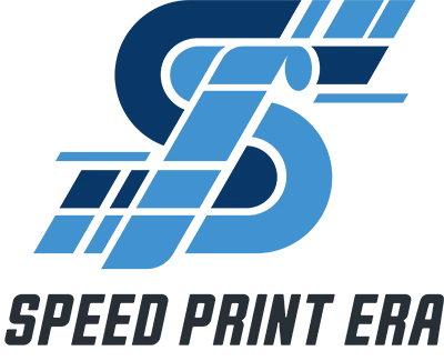 SpeedPrint  Æra  (Xiamen)  Digital  Co.,  Ltd.